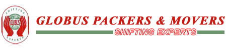 GLOBUS PACKERS MOVERS